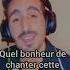 Mistral Gagnant Cover Mistralgagnant Renaud Chanson Cover Emotions Shortcover