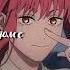 Makima Edit Chainsaw Man Grad Ent бог