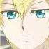 Elianna And Christopher First Meet Mushikaburi Hime Episode 3