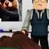 КАРИНА ОПЯТЬ ПОЛУЧИЛА ДВА ПО МЕМОЛОГИИ И Я СДЕЛАЛ ЭТО Roblox игра Dubrovskyplay Brainrot