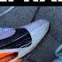 Puma Fast R 3 Vs Nike Alphafly 3 Which Carbon Plate Racing Shoe Comes Out On Top