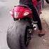 Hayabusa 360 Tyre Kawasaki Zx10r
