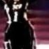 Janet Jackson Together Again 1997 AMW Live