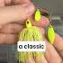 Best 50 Bass Fishing Tackle Box Fishing Bass Lures Tutorial Angler