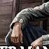Why Did Germany Lose World War I Kings And Generals Animated DOCUMENTARY