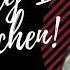 The Bully In The Kitchen ASMR Boyfriend Roleplay Enemies To Lovers