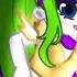 Fame I M Gonna Live Forever Ft Velvet From Trolls Band Together