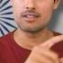 Dhruv Rathee S Message To Virender Sehwag