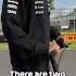 Tour De F1 Is Back