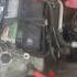 2000 HONDA ACCORD 2 3L 4CYL SPARK DISTRIBUTOR LEAK HEATER HOSE O RING Honda Cg6 Acura