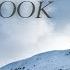 Grace On The Mountain Trail By Misty M Beller Full Audiobook Narrated By Leonor A Woodworth