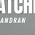 Sunder Chandran KAMATCHI Official Music Video