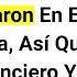 Me Abandonaron En El Aeropuerto Por Mi Familia Así Que Les Corté El Apoyo Financiero Y Vi Cómo