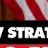 US VP JD Vance Announces New Strategy Of Blatant Imperialism Aimed At China