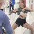 Focus Thu Phương As Marty MAVE 메이브 PANDORA Dance Cover By Kill The Beat Pandora Mave