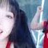 ADYA What S Up Rap DANCE BREAK