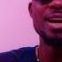 KevoLex Namufunye