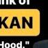 Becoming SANDOKAN Kabir Bedi Book Café Podcast Clips