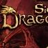Baldur S Gate Siege Of Dragonspear Part 21 For The Love Of Art