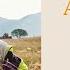 Astrid S Brett Young I Do Audio