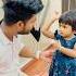 Tag Those Girls Orey Adam Pidippa Newshorts Viral Fatherdaughter