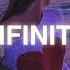 Infinity Apologize 𝙨𝙡𝙤𝙬𝙚𝙙 𝙧𝙚𝙫𝙚𝙧𝙗 Sad Songs That Make You Cry Slowed Sad Songs 2025