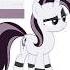 It Keeps Getting Worse Who S Next Mlp Mlpgen4 Mylittlepony Trend Procreate Art Digitalart
