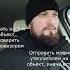 Твой день когда ты директор с функциями бригадира
