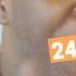 24 Hours With Blac Youngsta I S1 EP2 1508 Concierge Blacyoungsta Cmg Heavycamp