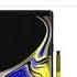 Samsung Galaxy S9 Vs S9 Plus Vs Note 9 Over The Horizon