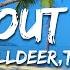 Phoebe Killdeer Fade Out Lines Lyrics The Avener Rework