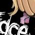 SAVE THE GLITTER PONY Sally Face Episode 2 PART 1 Jar Red Gaming