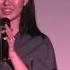 You Are Who You Need To Be Christabel Chua TEDxChatsworthInternationalSchool