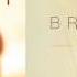 Brian Crain Adagio Con Amore