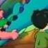 Stuck Clip Dragon Tales ENG