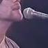 Nirvana 01 23 1993 Hollywood Rock Festival Rio De Janeiro Brazil Sipes Audio Remaster 4K