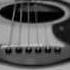 Beards Whiskey Album Release November 13th 2015 Teaser 1