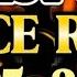 DISCO REMIX DA BEST NONSTOP SAYAWAN 2025 2026