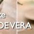 2 Ways To Make Pure Organic Aloe Vera Gel At Home And Preserve For Months