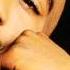 2pac Keep Ya Head Up Baby Don T Cry