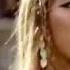 Pepsi Commercial HD We Will Rock You Feat Britney Spears Beyonce Pink Enrique Iglesias Mp4