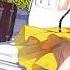 NIGHTCORE Downtown S Dead Sam Hunt