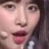 WJSN 우주소녀 I Wish 너에게 닿기를 Stage Mix