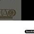 New Sound Bad Yard Noog Een Keer Mix By J T S Tema