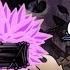 Hollow Knight Trial Of The Pure Masochist