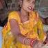 Faagun Mahina Lago Bulave Sasura Aaye Gayo Brajesh Shastri Shorts Viral Short Trending