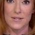 Fired For Telling The Truth U S Intelligence Being Twisted To Serve Trump S Narratives