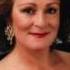Verdi Requiem Rex Tremendae Patricia Wright