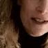 Mary Chapin Carpenter Passionate Kisses Video