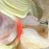 How Surgeons Relieve Herniated Disc Pain 3D Animation
